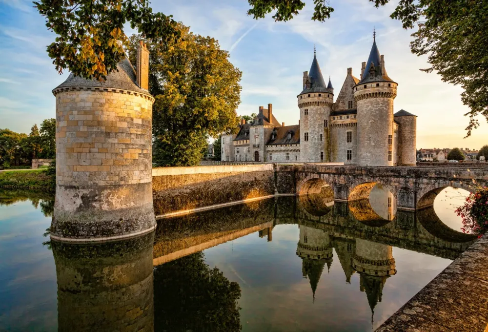 château de la loirewebp